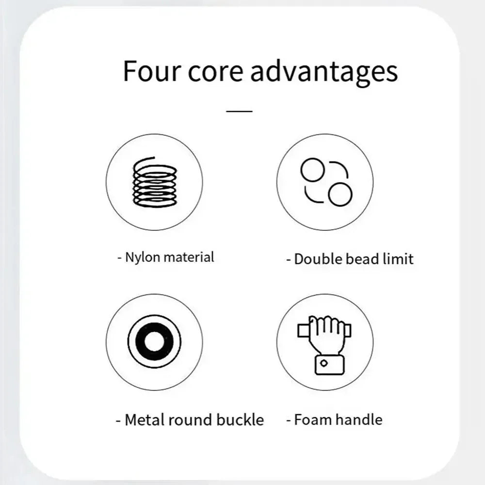 🐕 Professional Training Slip-Leash