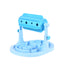 Interactive Food & Snack Dispenser Enrichment Toy