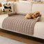 Deluxe Pet Bed & Sofa Protector – Comfort Meets Protection!