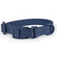 Colourful Waterproof Dog Collar