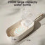 🐾 2-in-1 Portable Dog Water & Food Dispenser
