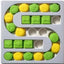 Interactive Dog IQ Puzzle for Starters