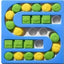 Interactive Dog IQ Puzzle for Starters