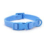 Colourful Waterproof Dog Collar