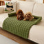 Deluxe Pet Bed & Sofa Protector – Comfort Meets Protection!