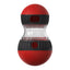 Interactive Rolling Food & Treat Dispenser Toy